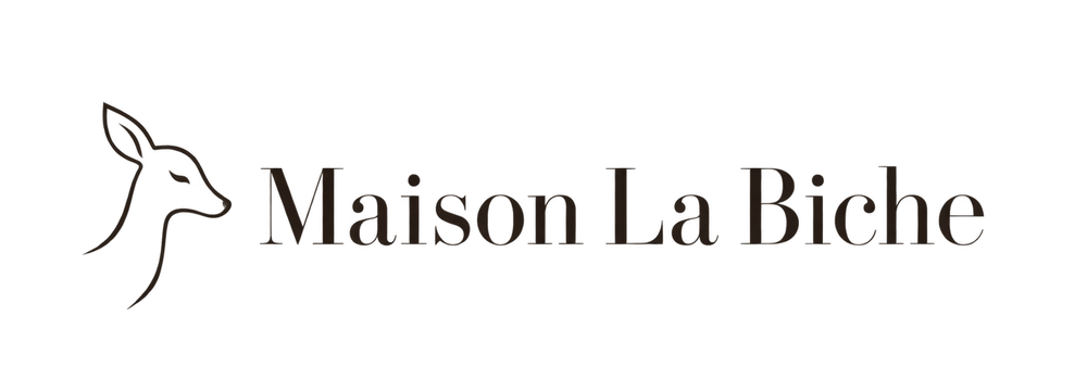Maison La Biche